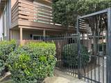 440 Orangewood - Photo 3