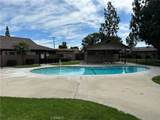 440 Orangewood - Photo 32