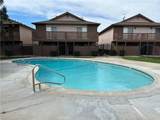 440 Orangewood - Photo 33