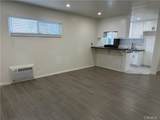 440 Orangewood - Photo 5