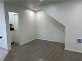 440 Orangewood - Photo 6