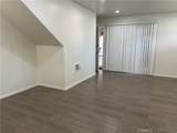 440 Orangewood - Photo 7
