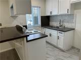 440 Orangewood - Photo 8