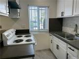 440 Orangewood - Photo 9