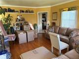 724 109th Place - Photo 10
