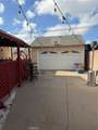 724 109th Place - Photo 13
