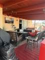 724 109th Place - Photo 14
