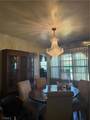 724 109th Place - Photo 7