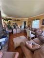 724 109th Place - Photo 9