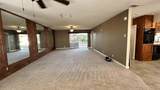 1222 Avenue J15 - Photo 10