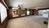 1222 Avenue J15 - Photo 11