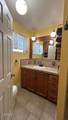 1222 Avenue J15 - Photo 13