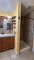 1222 Avenue J15 - Photo 14