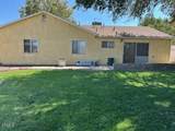 1222 Avenue J15 - Photo 15