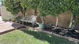 1222 Avenue J15 - Photo 17