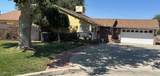 1222 Avenue J15 - Photo 22