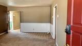 1222 Avenue J15 - Photo 3