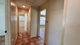 1222 Avenue J15 - Photo 4