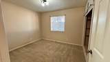 1222 Avenue J15 - Photo 5