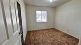 1222 Avenue J15 - Photo 6
