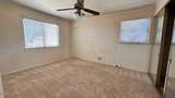 1222 Avenue J15 - Photo 7