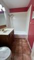 1222 Avenue J15 - Photo 8