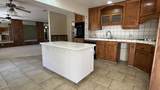 1222 Avenue J15 - Photo 9
