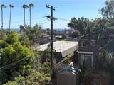 34465 Via Espinoza - Photo 11