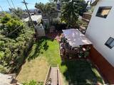 34465 Via Espinoza - Photo 18