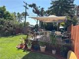 34465 Via Espinoza - Photo 19
