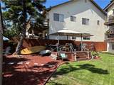 34465 Via Espinoza - Photo 20