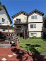 34465 Via Espinoza - Photo 22