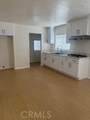 2833 Winter Street - Photo 2