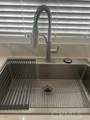 2833 Winter Street - Photo 3