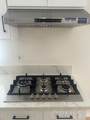 2833 Winter Street - Photo 4