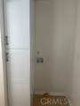 2833 Winter Street - Photo 5