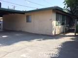 124 Cherry - Photo 1