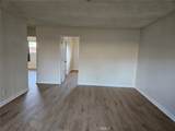 124 Cherry - Photo 2