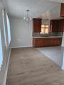 124 Cherry - Photo 3