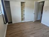 124 Cherry - Photo 6