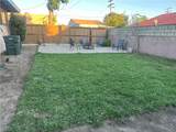 124 Cherry - Photo 7