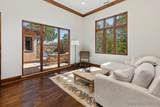 14778 El Rodeo Ct - Photo 10
