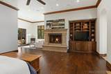 14778 El Rodeo Ct - Photo 11