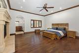 14778 El Rodeo Ct - Photo 12