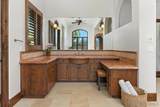 14778 El Rodeo Ct - Photo 13