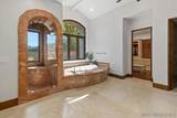 14778 El Rodeo Ct - Photo 14