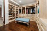 14778 El Rodeo Ct - Photo 15