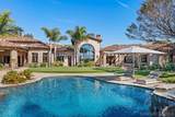 14778 El Rodeo Ct - Photo 16