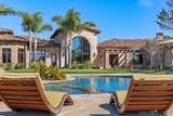 14778 El Rodeo Ct - Photo 17
