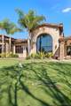 14778 El Rodeo Ct - Photo 18